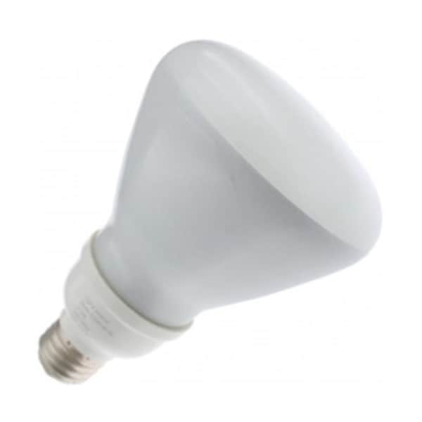 Ilc Replacement for Light Bulb / Lamp 36479tcp replacement light bulb lamp 36479TCP LIGHT BULB / LAMP - main